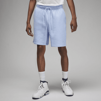 Essentials Men's Fleece Shorts. Nike.com