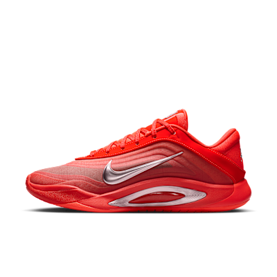 A’ONE EP Nike A'One EP 'OG Pearl' | White