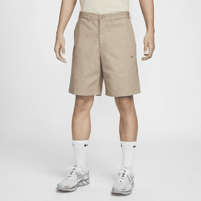 Nike Club Men's Chino Shorts