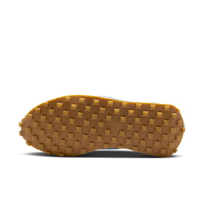 나이키 LD-1000 여성 신발