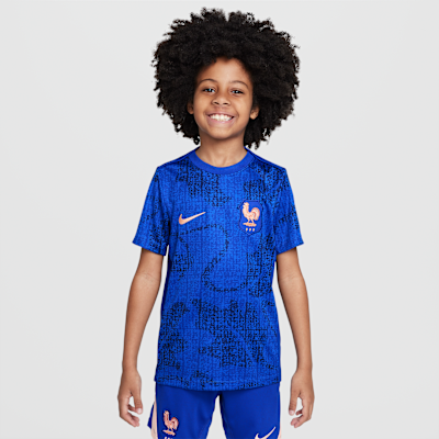 FFF Academy Pro