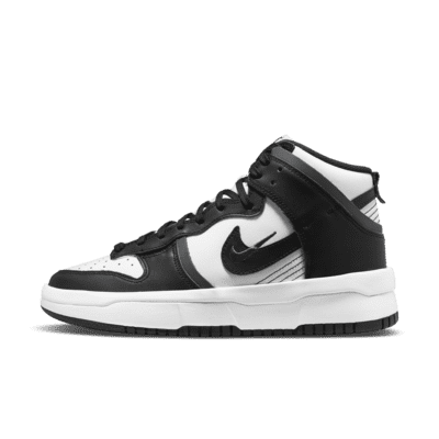 Chaussures Nike Dunk High Up pour Femme. Nike FR