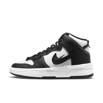 nike womens hi tops