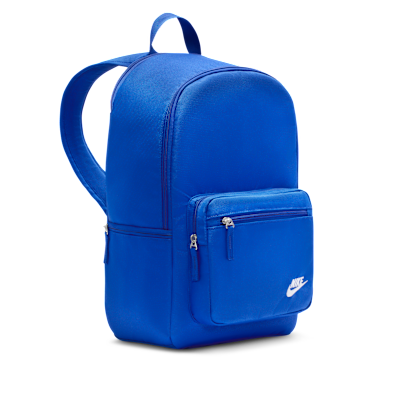 Nike Heritage Eugene Backpack (23L)