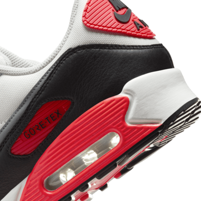 Nike Air Max 90 GORE-TEX Men's Winterized Shoes