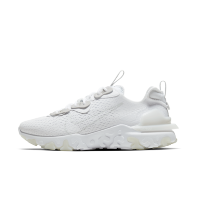 Sapatilhas Nike React Vision para homem