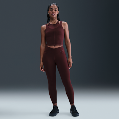 Nike One