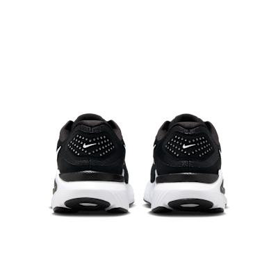 Nike Structure 26 Women's Road Running Shoes (Extra Wide)