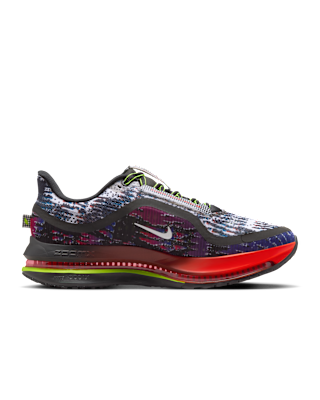 Nike Pegasus Premium