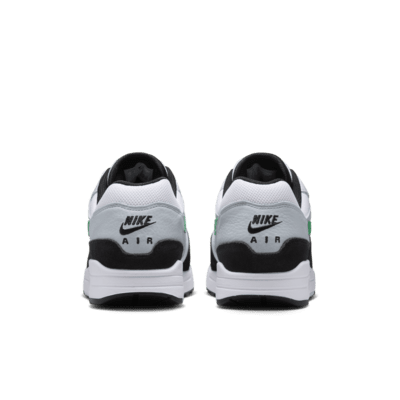 Nike Air Max 1 férficipő