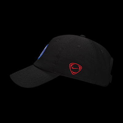 Paris Saint Germain 2025/2026 Nike Club pet US CB L T90