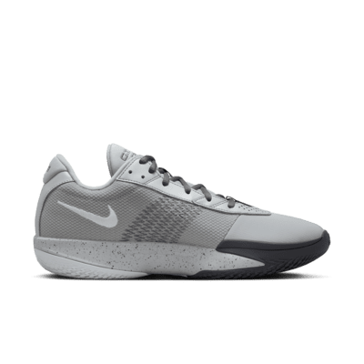 Nike G.T. Cut Academy Basketballschuh