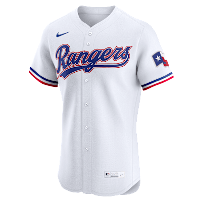 Corey Seager Texas Rangers