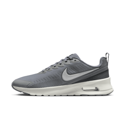 Nike Air Max Nuaxis Men's Shoes