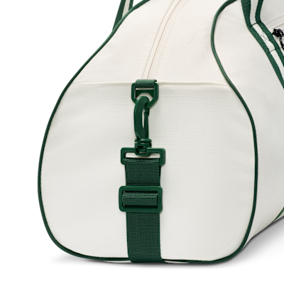 Sac de training Nike Gym Club (24 L)