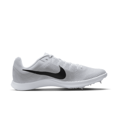 Tenis de atletismo para pista y campo Nike Rival Distance