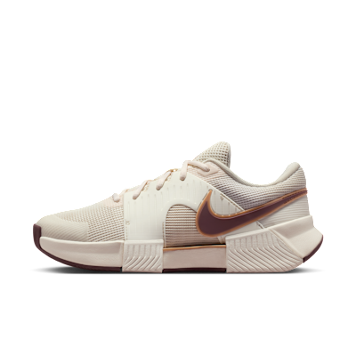 나이키 줌 GP 챌린지 1.5