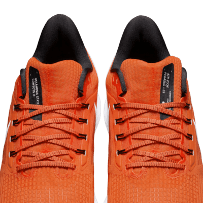 Nike Air Zoom Pegasus 39 (UNC) Men's Road Running Shoes. Nike.com