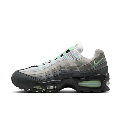 Nike Air Max 95 Big Bubble Women's Shoes from Nike - $190