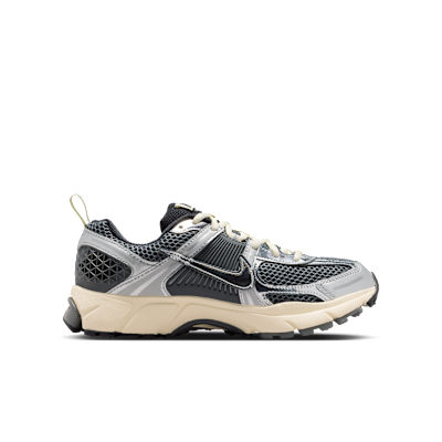 나이키 보메로 5 주니어 신발