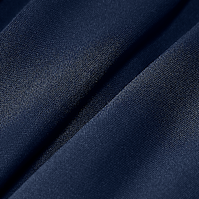 나이키 프로 스컬프트 여성 하이웨이스트 풀 렝스 레깅스