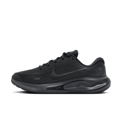 Chaussure de running sur route Nike Journey Run pour femme