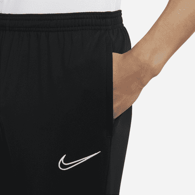 Nike Dri-FIT Academy Men's Football Pants