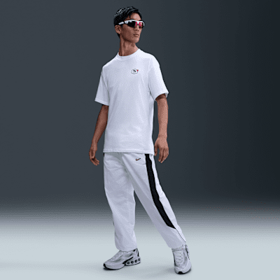 Nike Sportswear Max90 T-Shirt