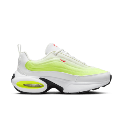 Nike Air Max Portal Sabatilles - Dona