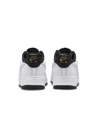 Nike Air Force 1 '07 Mini Jewel