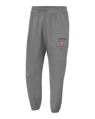 Мужские спортивные штаны Stanford Standard Issue Nike College Joggers