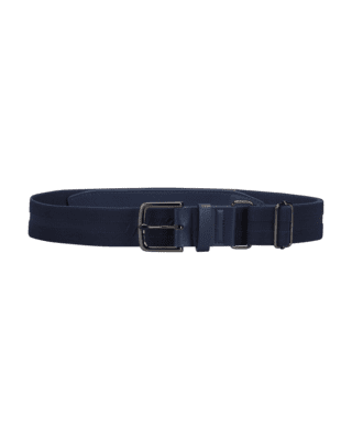 Nike Baseball Belt