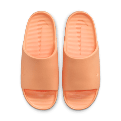 Nike Calm Women's Slides