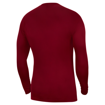 ナイキ Dri-FIT パーク ファースト レイヤー メンズ サッカーユニフォーム