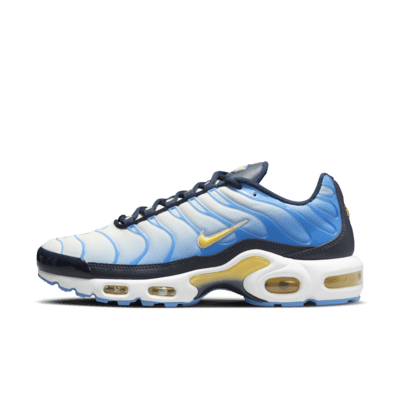 Nike Air Max Plus Damesschoenen. Nike NL