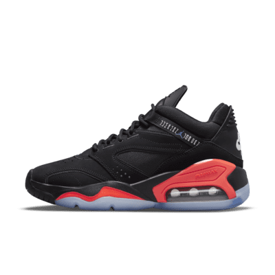 Jordan voor heren. Nike BE