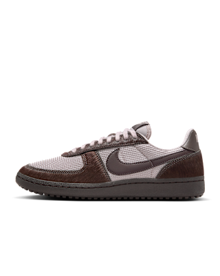 Nike Field General Women's Shoes