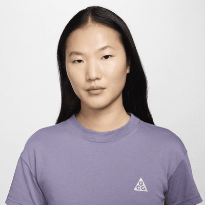 Nike ACG Dri-FIT ADV Women's T-Shirt