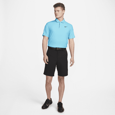nike tiger woods pants