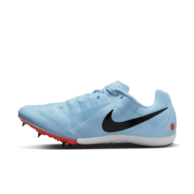 Track & Field Shoes. Nike.com