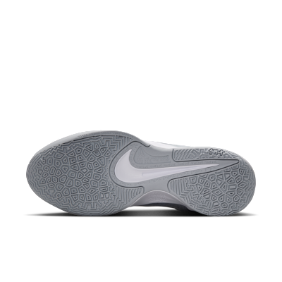 Tenis de básquetbol JA 2