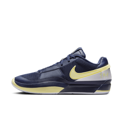 Nike Air Max 270 Review, Facts, Comparison | RunRepeat