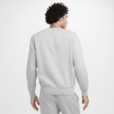 Haut Nike Club pour homme