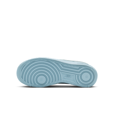 Sko Nike Air Force 1 LV8 för ungdom