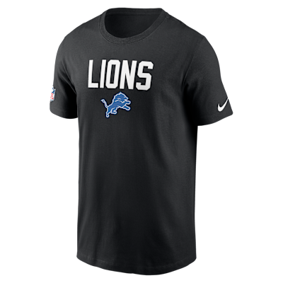 Detroit Lions Alt Onside Conversion