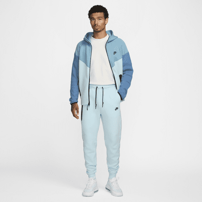 Nike Sportswear Tech Fleece Erkek Jogger'ı