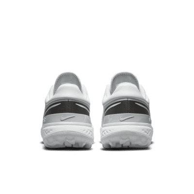 Nike Infinity Pro 2 Men's Golf Shoes (Wide)