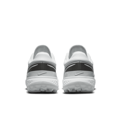 Nike Infinity Pro 2 Men's Golf Shoes (Wide). Nike SG