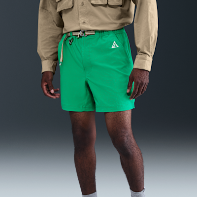 Nike ACG Men's Hiking Shorts