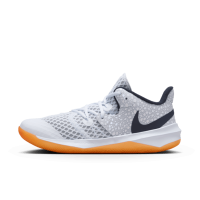 Calzado de vóleibol Nike Zoom Hyperspeed Court SE